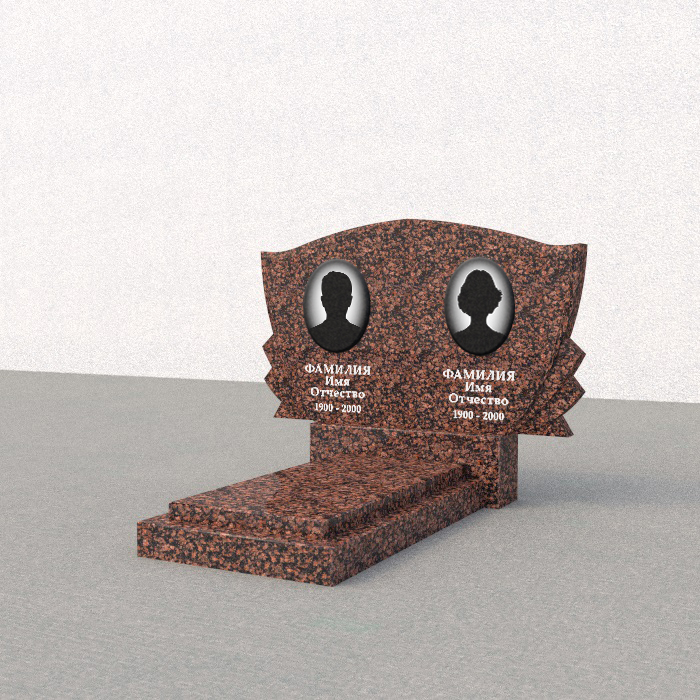 MM 0889 MM 0889